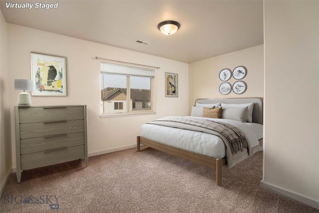 935 Forestglen Drive D, Bozeman, MT 59718