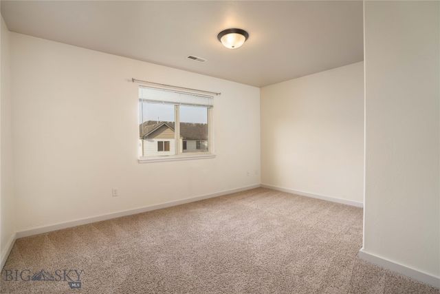 935 Forestglen Drive D, Bozeman, MT 59718