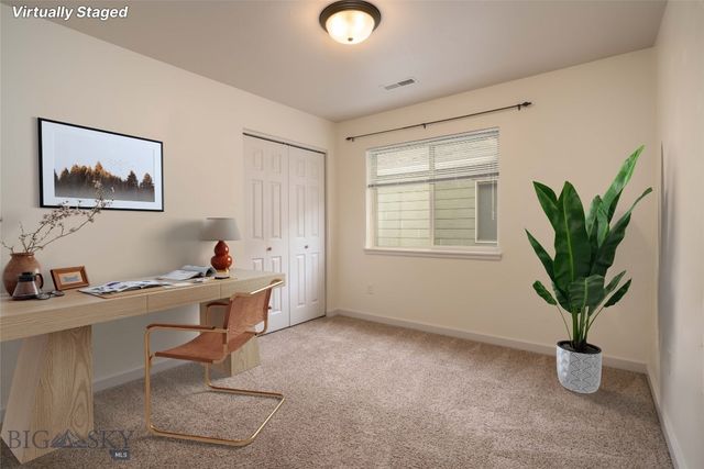 935 Forestglen Drive D, Bozeman, MT 59718