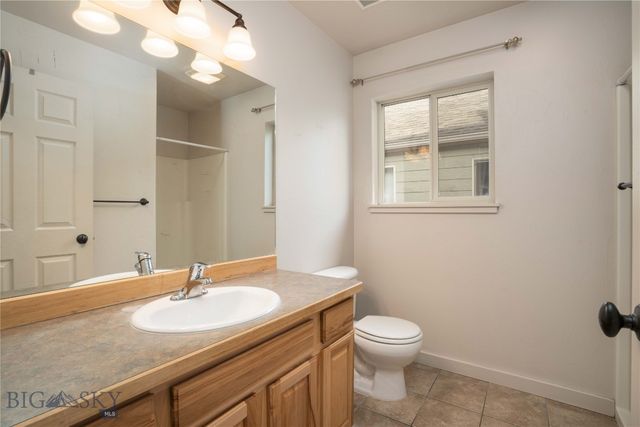 935 Forestglen Drive D, Bozeman, MT 59718