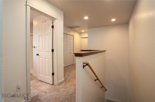 935 Forestglen Drive D, Bozeman, MT 59718