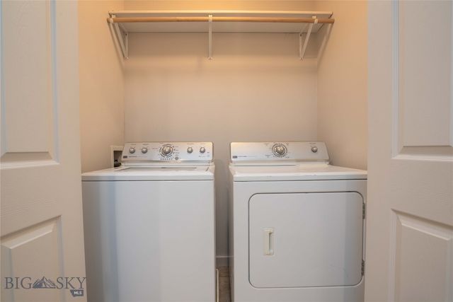 935 Forestglen Drive D, Bozeman, MT 59718