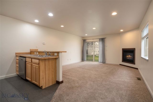 935 Forestglen Drive D, Bozeman, MT 59718