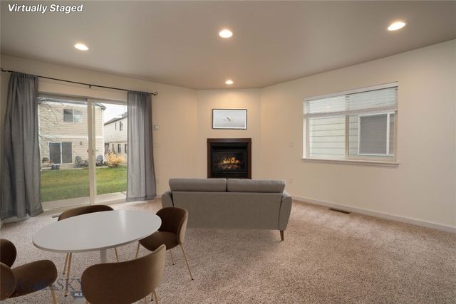 935 Forestglen Drive D, Bozeman, MT 59718