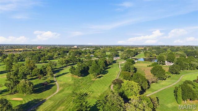 3717 Golfview Circle, Shiloh, IL 62221