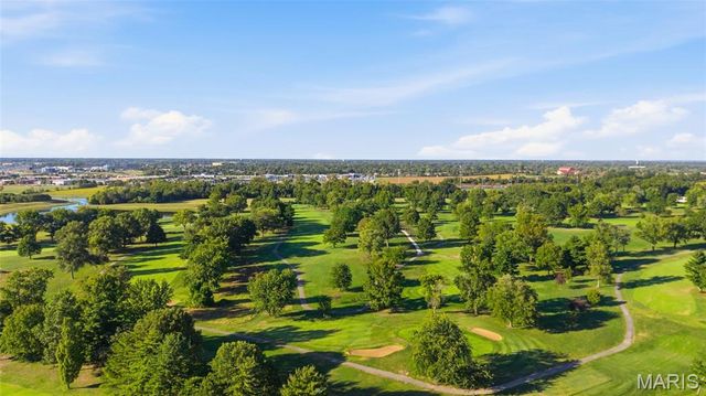3717 Golfview Circle, Shiloh, IL 62221