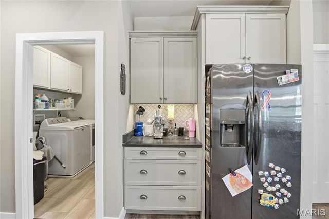 3717 Golfview Circle, Shiloh, IL 62221