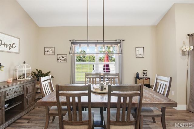 3717 Golfview Circle, Shiloh, IL 62221