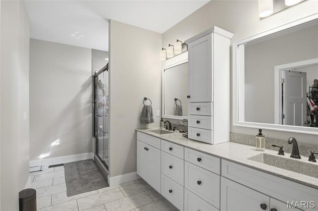 3717 Golfview Circle, Shiloh, IL 62221
