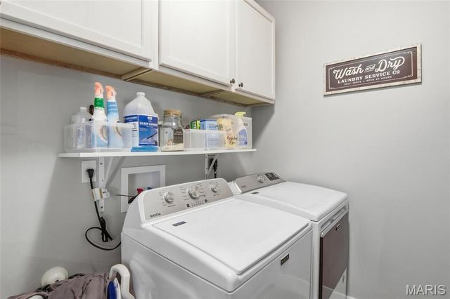 3717 Golfview Circle, Shiloh, IL 62221