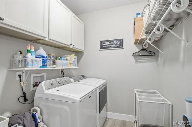 3717 Golfview Circle, Shiloh, IL 62221