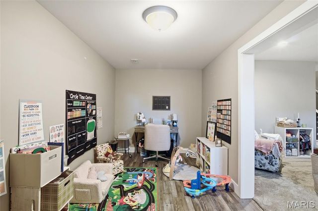 3717 Golfview Circle, Shiloh, IL 62221