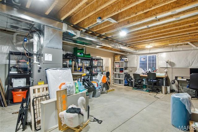 3717 Golfview Circle, Shiloh, IL 62221
