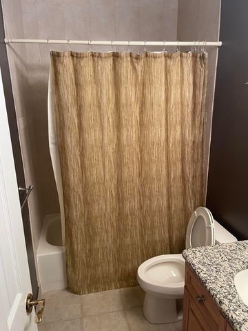 5532 ESTATE OAK Circle, Hollywood, FL 33312