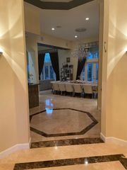 5532 ESTATE OAK Circle, Hollywood, FL 33312