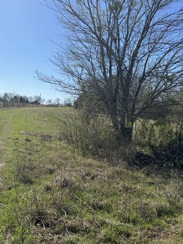 0 Tawakoni Drive, East Tawakoni, TX 75472