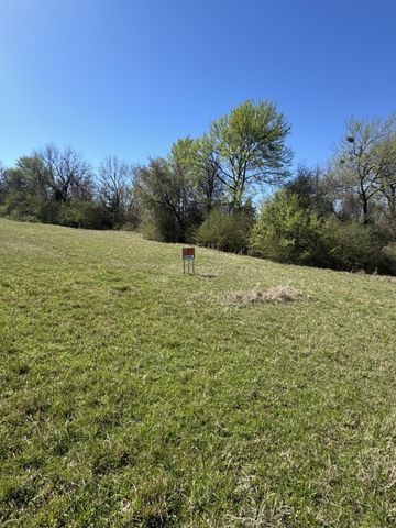 0 Tawakoni Drive, East Tawakoni, TX 75472