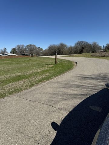 0 Tawakoni Drive, East Tawakoni, TX 75472