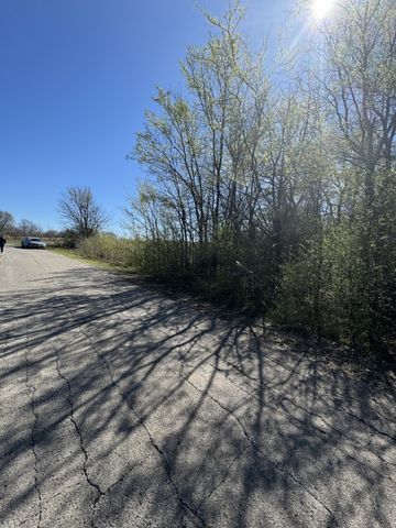 0 Tawakoni Drive, East Tawakoni, TX 75472