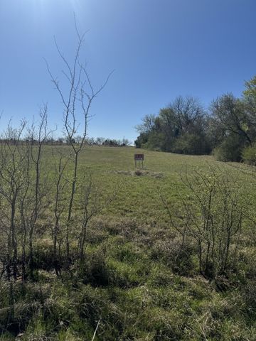 0 Tawakoni Drive, East Tawakoni, TX 75472