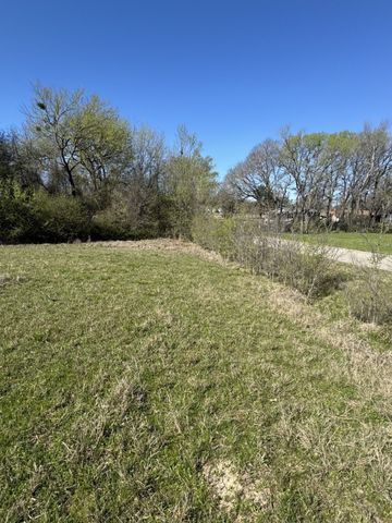 0 Tawakoni Drive, East Tawakoni, TX 75472