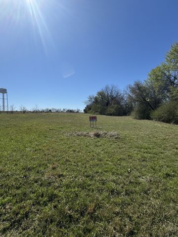 0 Tawakoni Drive, East Tawakoni, TX 75472