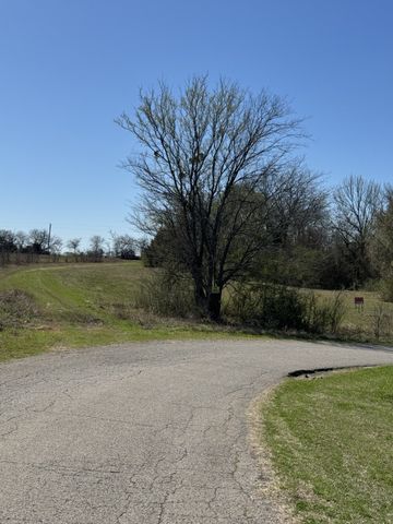 0 Tawakoni Drive, East Tawakoni, TX 75472