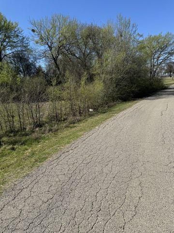 0 Tawakoni Drive, East Tawakoni, TX 75472
