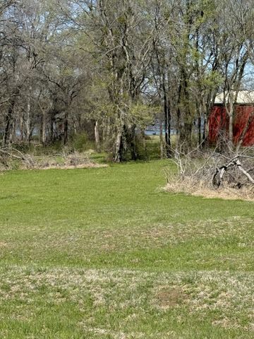 0 Tawakoni Drive, East Tawakoni, TX 75472