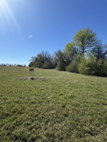 0 Tawakoni Drive, East Tawakoni, TX 75472