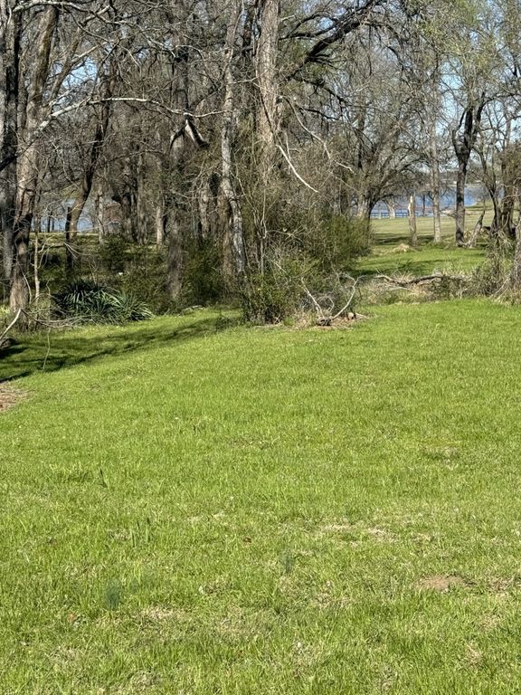 0 Tawakoni Drive, East Tawakoni, TX 75472