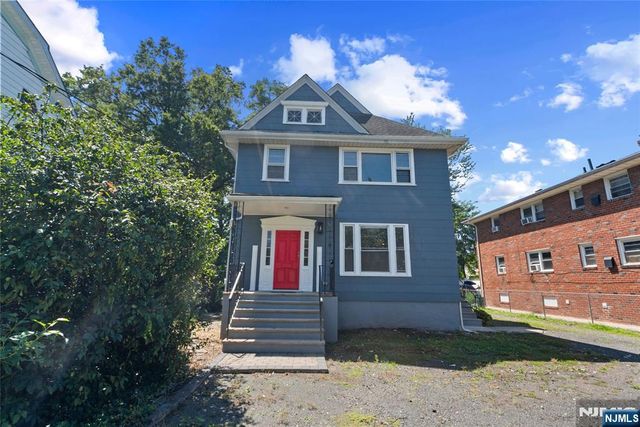 520 Grand Avenue, Rahway, NJ 07065