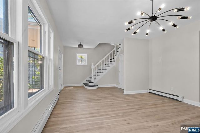 520 Grand Avenue, Rahway, NJ 07065