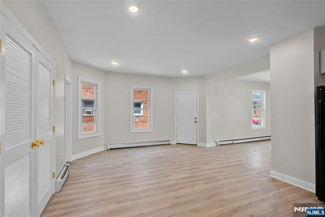 520 Grand Avenue, Rahway, NJ 07065
