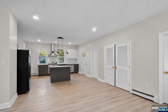 520 Grand Avenue, Rahway, NJ 07065