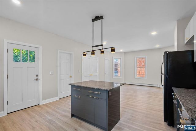 520 Grand Avenue, Rahway, NJ 07065