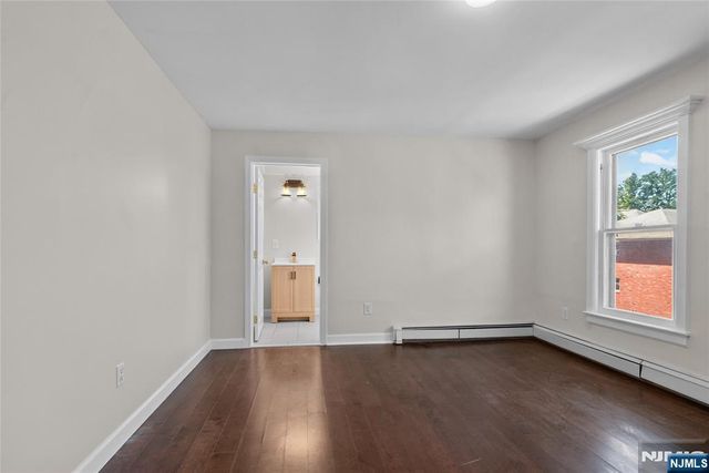 520 Grand Avenue, Rahway, NJ 07065