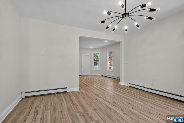 520 Grand Avenue, Rahway, NJ 07065