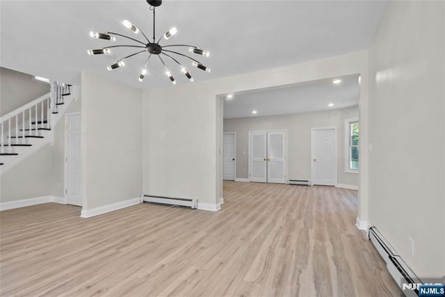 520 Grand Avenue, Rahway, NJ 07065