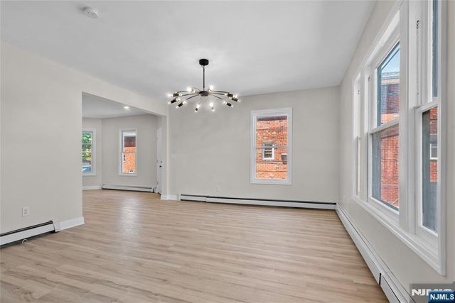 520 Grand Avenue, Rahway, NJ 07065