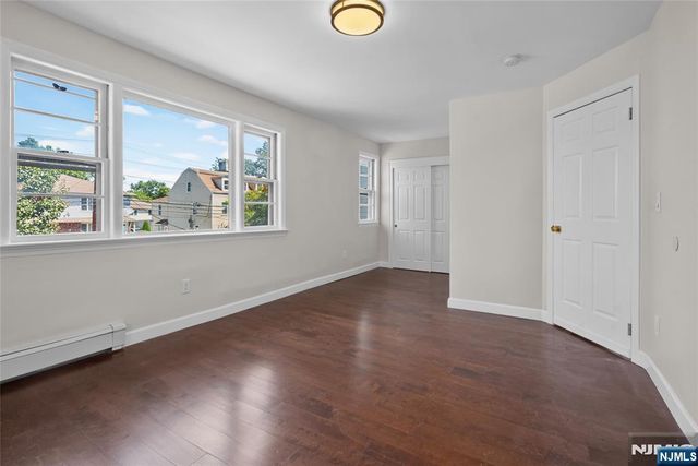 520 Grand Avenue, Rahway, NJ 07065