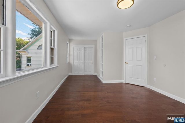 520 Grand Avenue, Rahway, NJ 07065