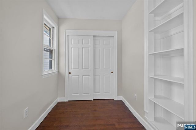 520 Grand Avenue, Rahway, NJ 07065