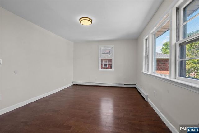 520 Grand Avenue, Rahway, NJ 07065