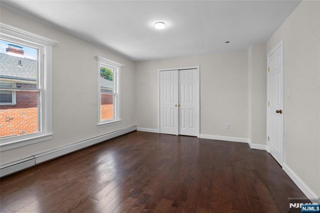 520 Grand Avenue, Rahway, NJ 07065