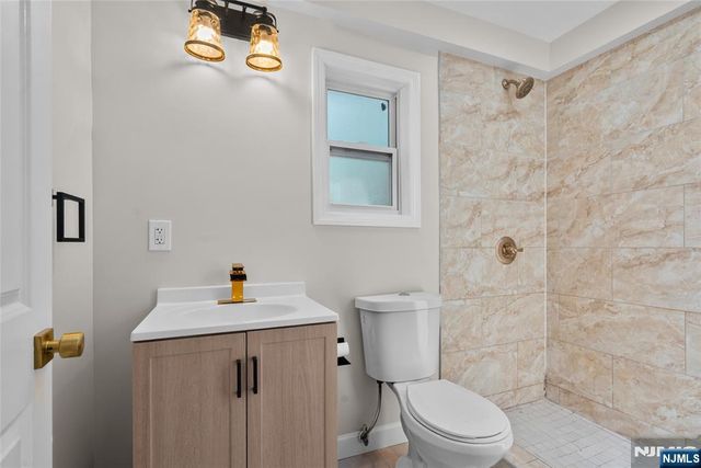 520 Grand Avenue, Rahway, NJ 07065