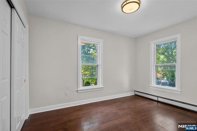 520 Grand Avenue, Rahway, NJ 07065