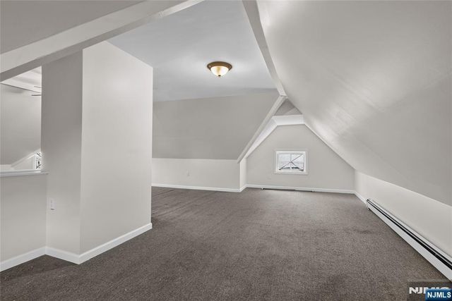520 Grand Avenue, Rahway, NJ 07065
