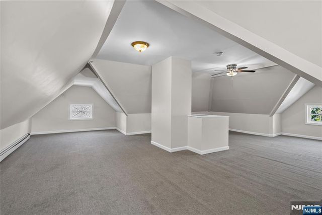 520 Grand Avenue, Rahway, NJ 07065