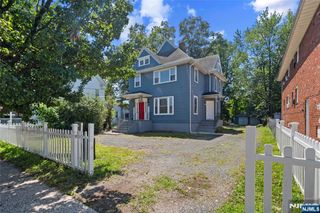 520 Grand Avenue, Rahway, NJ 07065